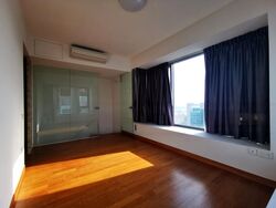 Altez (D2), Apartment #458959711
